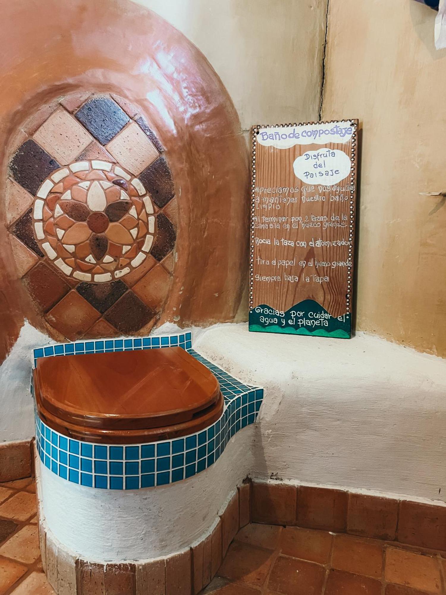 Sol De Minca Eco Lodge Ngoại thất bức ảnh